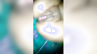 Hubby spreads wet Indian pussy apart with his erect XXX phallus | XXX Video on AllSex.XXX