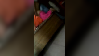 Mature Desi bhabhi gets cunt nailed by hubby's XXX dick in doggy | XXX Video on AllSex.XXX