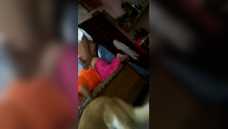 Mature Desi bhabhi gets cunt nailed by hubby's XXX dick in doggy | XXX Video on AllSex.XXX