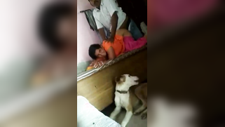 Mature Desi bhabhi gets cunt nailed by hubby's XXX dick in doggy | XXX Video on AllSex.XXX