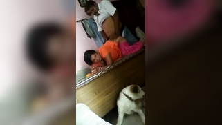 Mature Desi bhabhi gets cunt nailed by hubby's XXX dick in doggy | XXX Video on AllSex.XXX