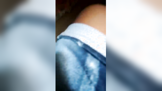 Mature Desi bhabhi gets cunt nailed by hubby's XXX dick in doggy | XXX Video on AllSex.XXX