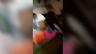 Mature Desi bhabhi gets cunt nailed by hubby's XXX dick in doggy | XXX Video on AllSex.XXX