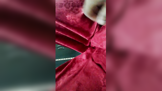 Stud plays with big XXX tits of amateur Desi mom for the camera | XXX Video on AllSex.XXX