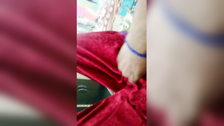 Stud plays with big XXX tits of amateur Desi mom for the camera | XXX Video on AllSex.XXX