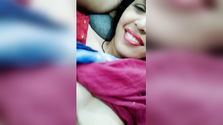 Stud plays with big XXX tits of amateur Desi mom for the camera | XXX Video on AllSex.XXX