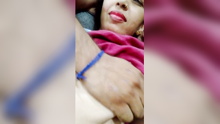 Stud plays with big XXX tits of amateur Desi mom for the camera | XXX Video on AllSex.XXX