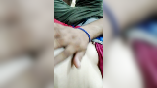 Stud plays with big XXX tits of amateur Desi mom for the camera | XXX Video on AllSex.XXX