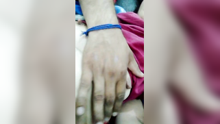 Stud plays with big XXX tits of amateur Desi mom for the camera | XXX Video on AllSex.XXX