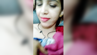 Stud plays with big XXX tits of amateur Desi mom for the camera | XXX Video on AllSex.XXX