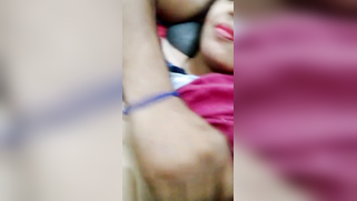 Stud plays with big XXX tits of amateur Desi mom for the camera | XXX Video on AllSex.XXX