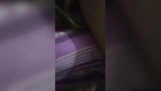 Man fingers wet XXX pussy of amateur Desi auntie in home porn clip | XXX Video on AllSex.XXX