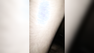 Pretty college girl slides her XXX pussy on stiff cock of Indian guy | XXX Video on AllSex.XXX