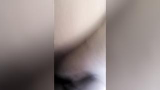 Neighbor fucks shy Indian auntie and makes amateur XXX porn clip | XXX Video on AllSex.XXX