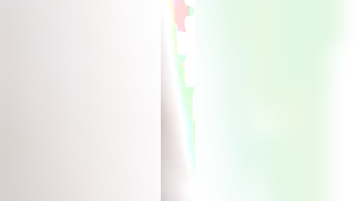 Neighbor fucks shy Indian auntie and makes amateur XXX porn clip | XXX Video on AllSex.XXX