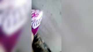 Neighbor fucks shy Indian auntie and makes amateur XXX porn clip | XXX Video on AllSex.XXX