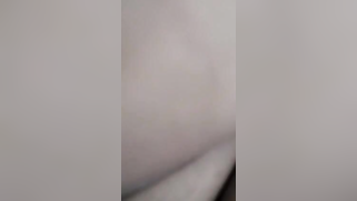 Neighbor fucks shy Indian auntie and makes amateur XXX porn clip | XXX Video on AllSex.XXX