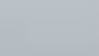 Neighbor fucks shy Indian auntie and makes amateur XXX porn clip | XXX Video on AllSex.XXX