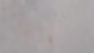 Neighbor fucks shy Indian auntie and makes amateur XXX porn clip | XXX Video on AllSex.XXX