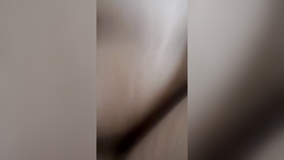 Neighbor fucks shy Indian auntie and makes amateur XXX porn clip | XXX Video on AllSex.XXX