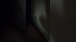 Horny Desi guy penetrates XXX peach of cute GF in missionary pose | XXX Video on AllSex.XXX