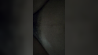 Horny Desi guy penetrates XXX peach of cute GF in missionary pose | XXX Video on AllSex.XXX