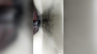 Horny Desi guy penetrates XXX peach of cute GF in missionary pose | XXX Video on AllSex.XXX