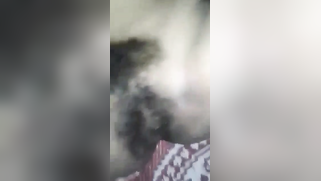 Tamil guy manages to have XXX fun with slutty Bhabhi in darkened room | XXX Video on AllSex.XXX