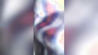 Tamil guy manages to have XXX fun with slutty Bhabhi in darkened room | XXX Video on AllSex.XXX