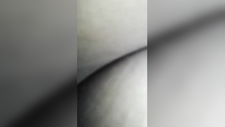 Tamil guy manages to have XXX fun with slutty Bhabhi in darkened room | XXX Video on AllSex.XXX