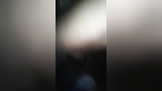 Tamil guy manages to have XXX fun with slutty Bhabhi in darkened room | XXX Video on AllSex.XXX