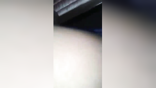 Tamil guy manages to have XXX fun with slutty Bhabhi in darkened room | XXX Video on AllSex.XXX