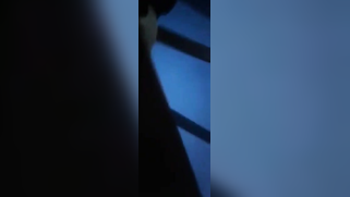 Tamil guy manages to have XXX fun with slutty Bhabhi in darkened room | XXX Video on AllSex.XXX