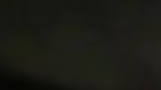 Tamil guy manages to have XXX fun with slutty Bhabhi in darkened room | XXX Video on AllSex.XXX