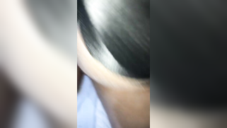 Tied up Desi Bhabhi has her pussy touched with XXX toy and hard dick | XXX Video on AllSex.XXX