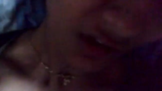 Young Indian gal moans with pleasure during chudai in XXX missionary | XXX Video on AllSex.XXX