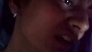 Young Indian gal moans with pleasure during chudai in XXX missionary | XXX Video on AllSex.XXX