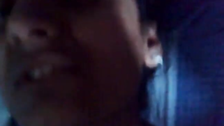 Young Indian gal moans with pleasure during chudai in XXX missionary | XXX Video on AllSex.XXX