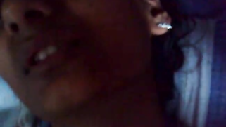 Young Indian gal moans with pleasure during chudai in XXX missionary | XXX Video on AllSex.XXX