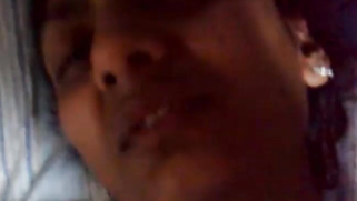 Young Indian gal moans with pleasure during chudai in XXX missionary | XXX Video on AllSex.XXX