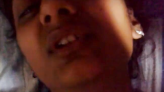 Young Indian gal moans with pleasure during chudai in XXX missionary | XXX Video on AllSex.XXX