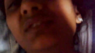 Young Indian gal moans with pleasure during chudai in XXX missionary | XXX Video on AllSex.XXX