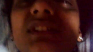 Young Indian gal moans with pleasure during chudai in XXX missionary | XXX Video on AllSex.XXX