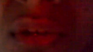 Young Indian gal moans with pleasure during chudai in XXX missionary | XXX Video on AllSex.XXX