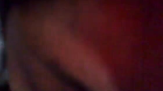 Young Indian gal moans with pleasure during chudai in XXX missionary | XXX Video on AllSex.XXX