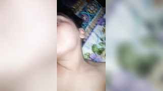 Chubby Desi aunty lies on back and enjoys unstoppable XXX chudai | XXX Video on AllSex.XXX