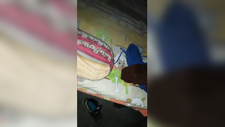 Innocent Desi girl spreads legs showing curious BF her virgin XXX twat | XXX Video on AllSex.XXX