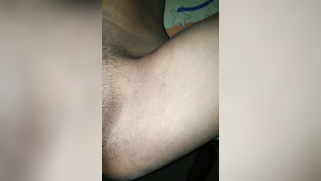 Innocent Desi girl spreads legs showing curious BF her virgin XXX twat | XXX Video on AllSex.XXX