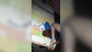 Innocent Desi girl spreads legs showing curious BF her virgin XXX twat | XXX Video on AllSex.XXX