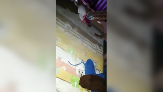 Innocent Desi girl spreads legs showing curious BF her virgin XXX twat | XXX Video on AllSex.XXX